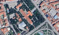 Bursa’da hastaneler satılıyor iddiasına açıklama