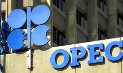 BAE'den OPEC'ten ayrılma kararı aldı