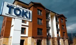 DMM'den TOKİ dolandırıcılığı uyarısı