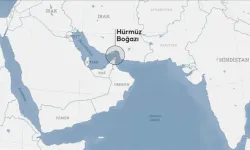 İran basını: 72 saatte 52 İran gemisi ABD ablukasını geçti