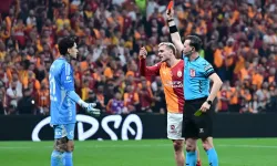 Fenerbahçe’den Ederson kararı! Cezası belli oldu