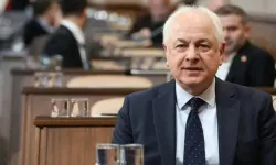 Beykoz Belediyesi davasında ara karar açıklandı