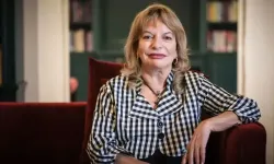 Mine Kırıkkanat hakkında soruşturma başlatıldı