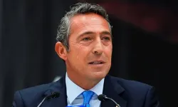 Ali Koç: Hiçbir koşulda asla aday değilim
