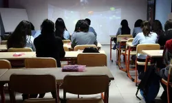 Eğitimde yeni dönem: Müfredatta değişiklik yapılacak