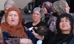 Burun ameliyatı sonrası ölüme soruşturma