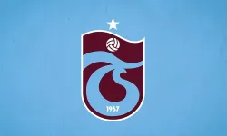 Trabzonspor'un net borcu açıklandı