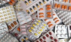 İlaçta kur güncellemesi: Fiyatları yeniden arttı