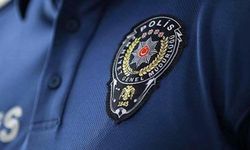 EGM 'okul saldırıları' açıklaması: 411 kişi yakalandı