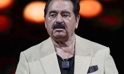 Vasiyetini açıkladı: Dev serveti gündemde