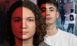 İki saldırganın da profili aynı: Detaylar ürküttü