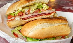 At ve eşek skandalında yine o şehir var!