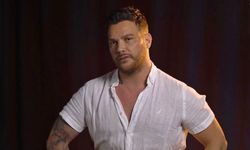 Sinan Akçil'den milli takım açıklaması!