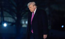 İran'ı terk edeceğiz