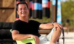 Acun Ilıcalı'ya şok üstüne şok