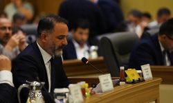 "Doğrudan Atama Hukuka aykırıdır" CHP'den meclis irade vurgusu!