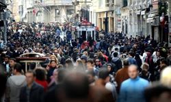 İstihdamda büyük deprem