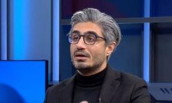 Gazeteci Barış Pehlivan'a 1 yıl 3 ay hapis cezası