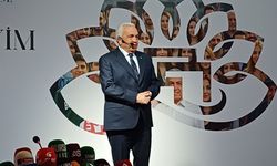 Nilüfer'de 2 yılın hesabı: “Aidiyeti büyüten kent” vurgusu