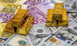Euro, dolar, borsa, altın: Bu hafta en çok hangi yatırım aracı kazandırdı?