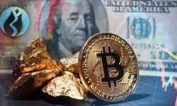 Piyasalarda bugün...