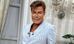 Fatih Ürek'in mal varlığı açıklandı!