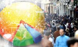 Türk halkının İran savaşı algısı anketle ölçüldü