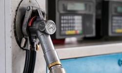 Motorinin ardından LPG'ye de tarihin en büyük zammı geliyor
