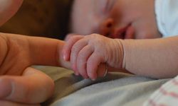 Ekonomik kriz aile yapısını da tehdit ediyor