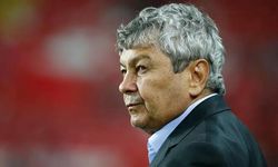 Lucescu'nun son sözleri yürekleri burktu