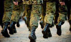 MSB’den bedelli askerlik açıklaması