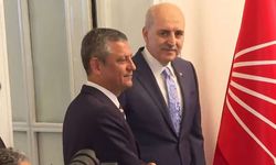 Özel'den sine-i Millet açıklaması