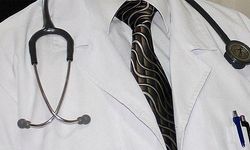 Aile hekimliğinde hizmet standartları yeniden belirlendi