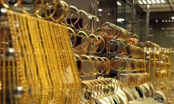 Altında yeni rota çiziliyor