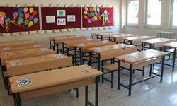 2030’da sınıflar boşalacak