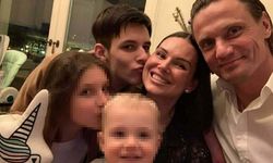 Bodrum'da eşi ve kızını katletmişti, mahkemede tahliye istedi