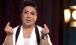 Murat Övünç'ten şaşırtan açıklama!