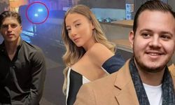 Alaattin Kadayıfçıoğlu'nun şoförünün ifadesi ortaya çıktı