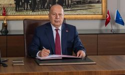 Yüreğir Belediye Başkanı Ali Demirçalı'ya hapis cezası