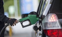 Litresi 90 liraya dayandı