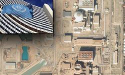 Uluslararası Atom Ajansı'ndan korkutan uyarı