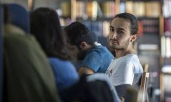 Hayaller yerini hayatta kalma mücadelesine bıraktı