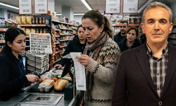 Korkutan tahmin: “Bu iyi günlerimizi mumla arayacağız”