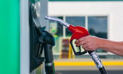 Bugün deponuzu mutlaka fulleyin