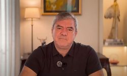 Yılmaz Özdil, Sözcü TV’den istifa etti