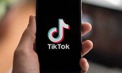 Milyonlarca videoyu yayından kaldırdı