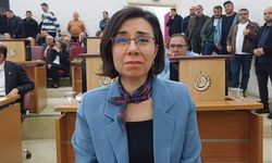 Uşak Belediyesi CHP’de kaldı