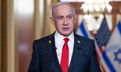 İsrail'in İran'a olası saldırı hazırlığında olduğu iddia edildi