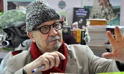 Yalçın Küçük'ün cenaze programı belli oldu