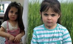 Leyla Aydemir davasında kritik gelişme